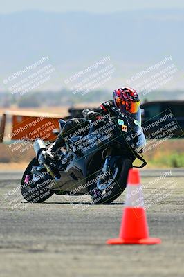 media/Aug-25-2024-2WTD (Sun) [[4221c16924]]/B Group/Session 5-Turns 1 2 and Grid/